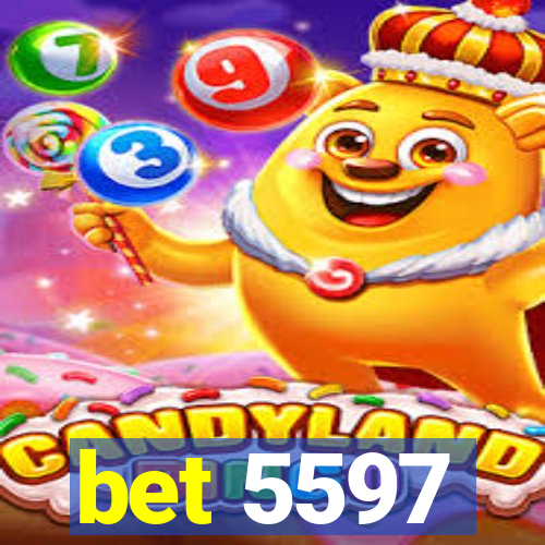 bet 5597